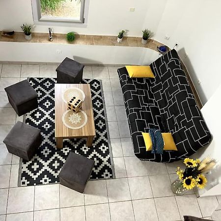 Appartement Mer, Soleil Et Vacances à Le Barcarès Extérieur photo